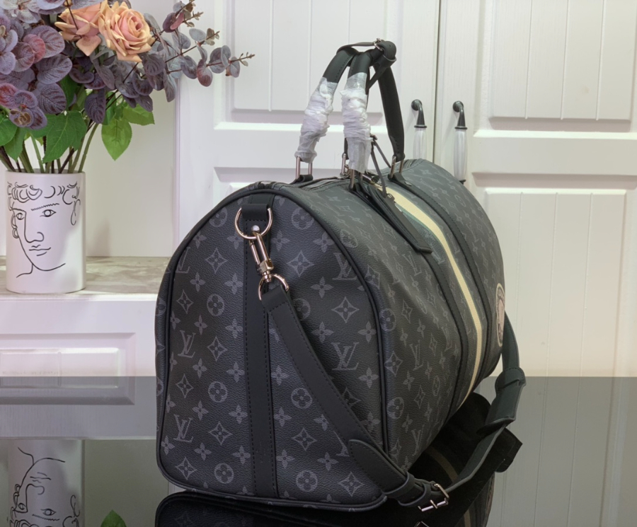 루이비통 키폴 50 Mon 모노그램 P01950 292350cm4.jpg