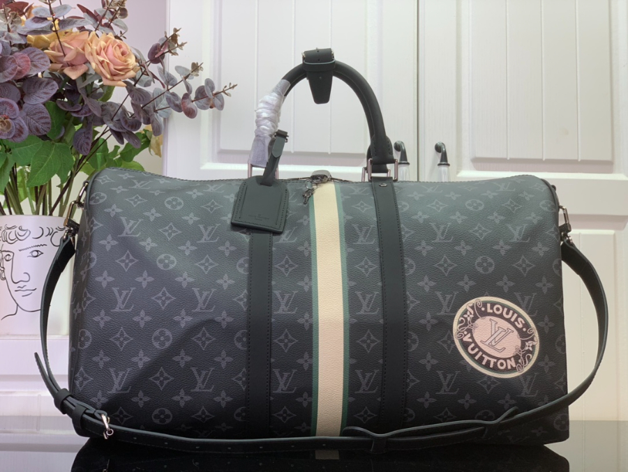 루이비통 키폴 50 Mon 모노그램 P01950 292350cm1.jpg