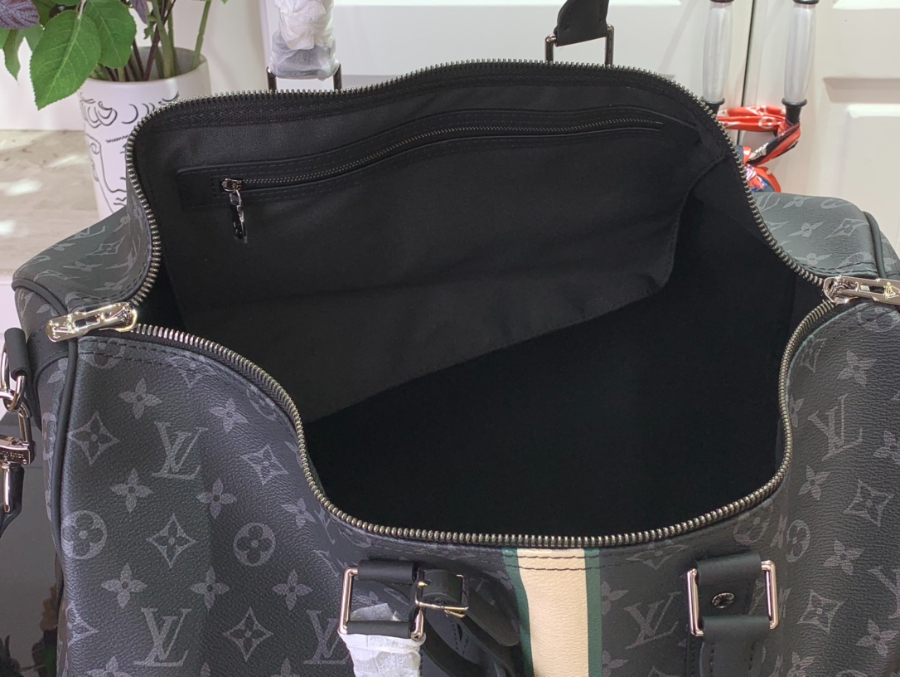 루이비통 키폴 50 Mon 모노그램 P01950 292350cm3.jpg