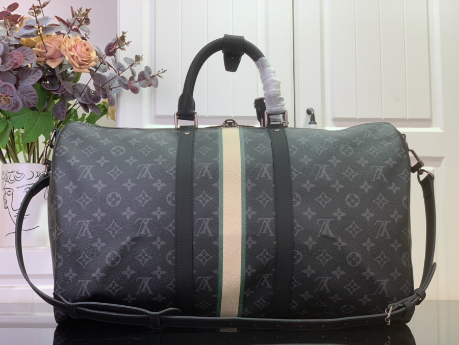 루이비통 키폴 50 Mon 모노그램 P01950 292350cm2.jpg
