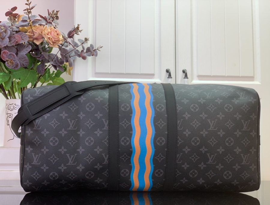 루이비통 키폴 55 Mon 모노그램 P01951 312655cm5.jpg