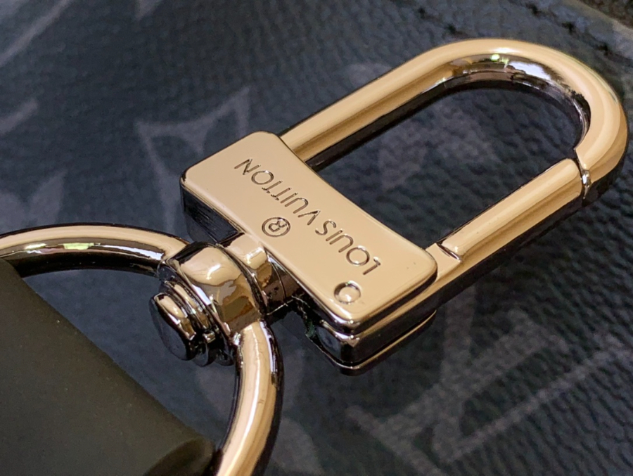 루이비통 키폴 55 Mon 모노그램 P01951 312655cm9.jpg