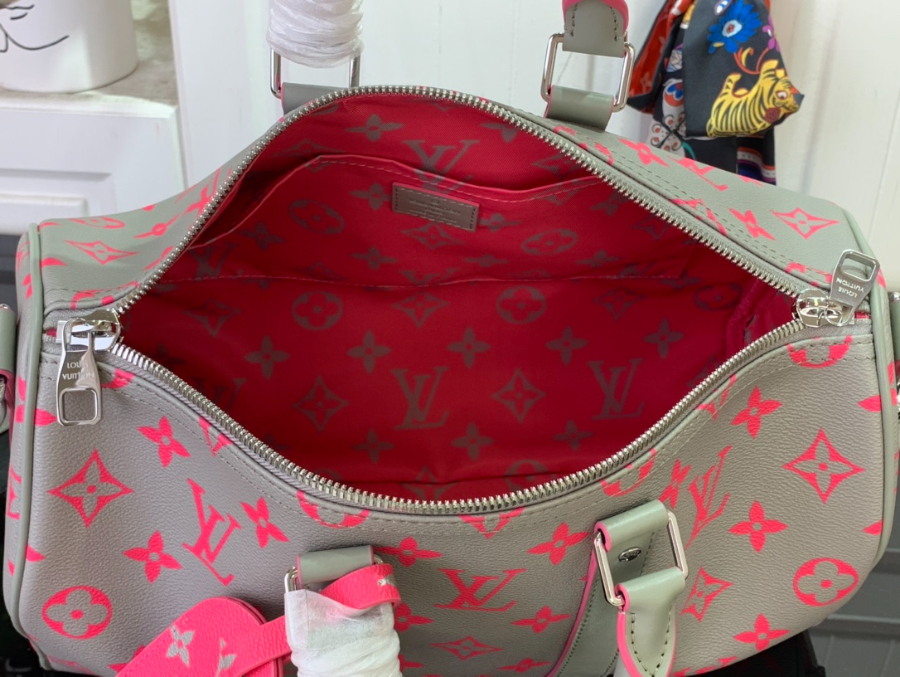 루이비통 키폴 반둘리에 35 M15023 342116cm3.jpg