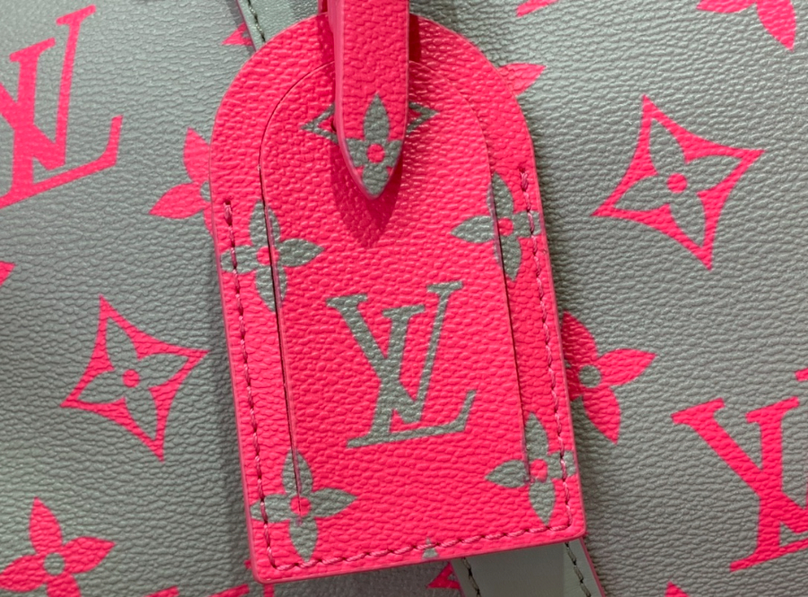루이비통 키폴 반둘리에 35 M15023 342116cm7.jpg