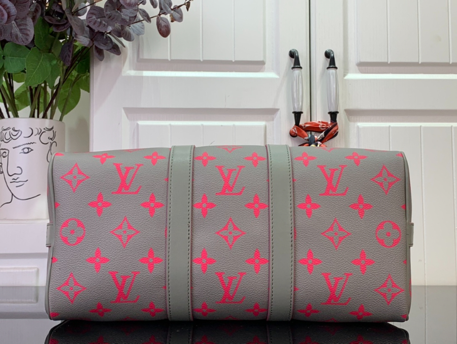 루이비통 키폴 반둘리에 35 M15023 342116cm5.jpg