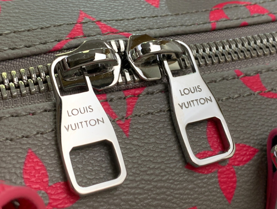 루이비통 키폴 반둘리에 35 M15023 342116cm6.jpg