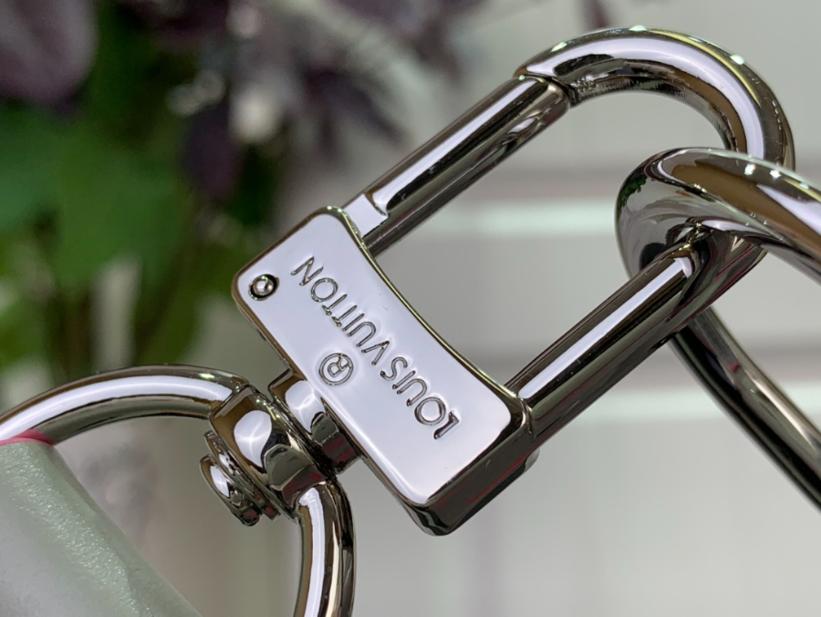 루이비통 키폴 반둘리에 35 M15023 342116cm8.jpg