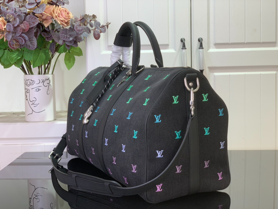 루이비통 키폴 반둘리에 50 M13966 292350cm4.jpg