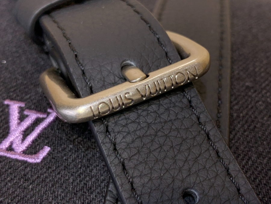 루이비통 키폴 반둘리에 50 M13966 292350cm6.jpg
