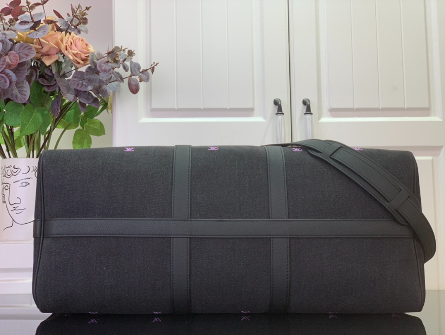 루이비통 키폴 반둘리에 50 M13966 292350cm5.jpg