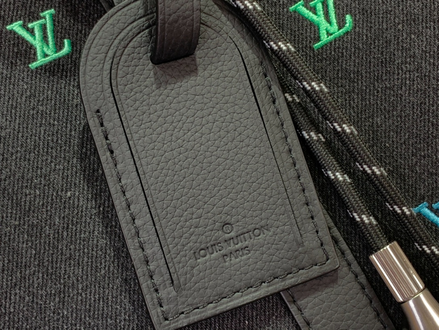 루이비통 키폴 반둘리에 50 M13966 292350cm7.jpg