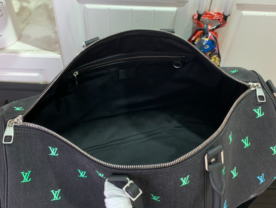 루이비통 키폴 반둘리에 50 M13966 292350cm3.jpg