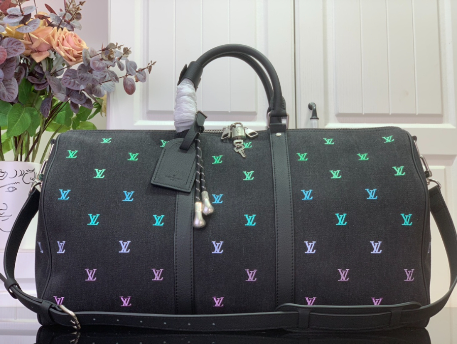 루이비통 키폴 반둘리에 50 M13966 292350cm1.jpg