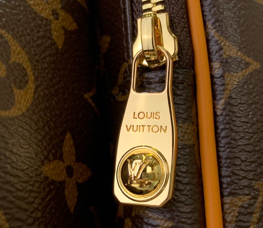 루이비통 키폴 카고 50 M14735 232952cm6.jpg