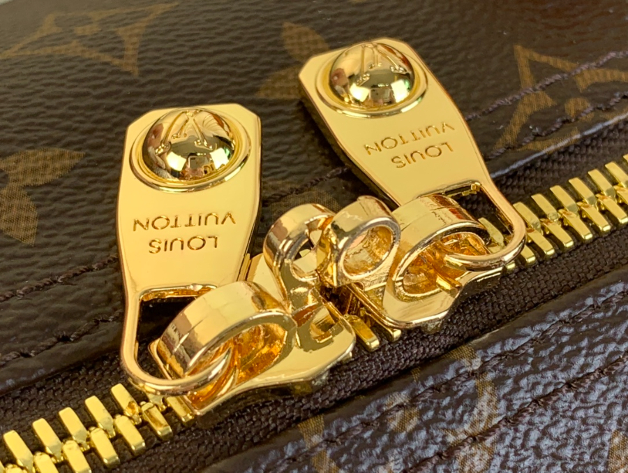 루이비통 키폴 카고 50 M14735 232952cm7.jpg