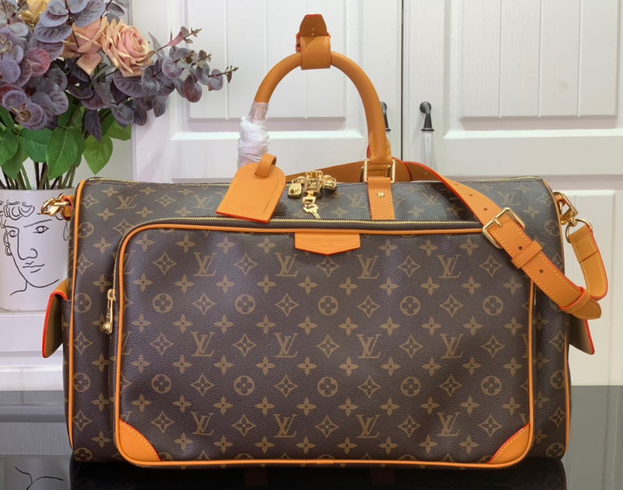루이비통 키폴 카고 50 M14735 232952cm1.jpg