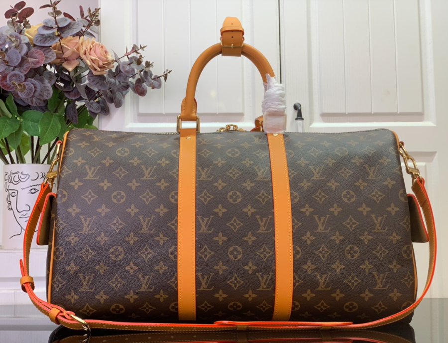 루이비통 키폴 카고 50 M14735 232952cm2.jpg