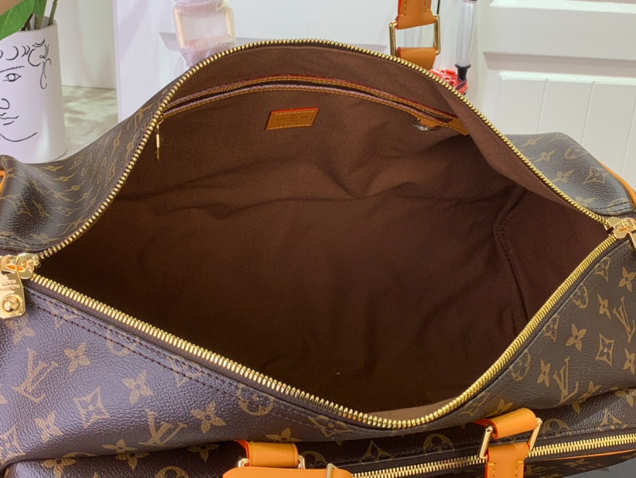 루이비통 키폴 카고 50 M14735 232952cm3.jpg