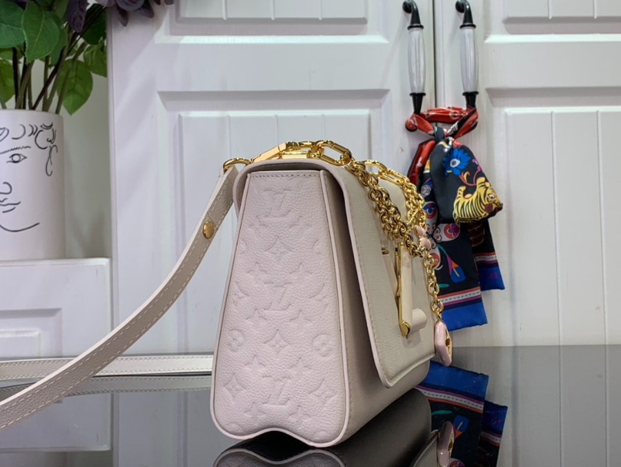 루이비통 트위스트 MM 슬림 23168cm M143414.jpg