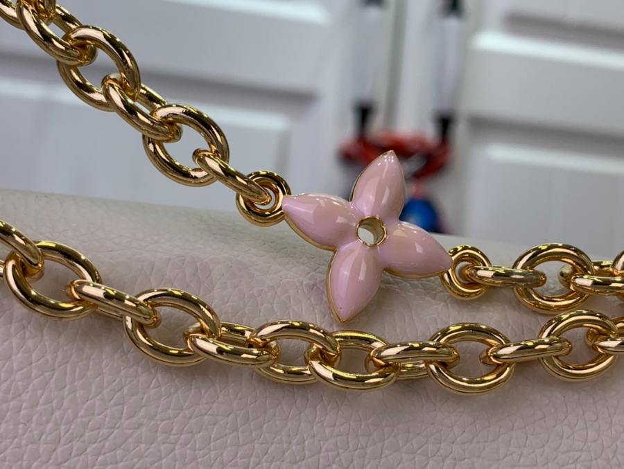 루이비통 트위스트 MM 슬림 23168cm M143418.jpg