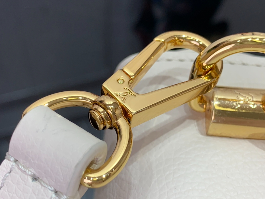 루이비통 트위스트 MM 슬림 23168cm M143417.jpg