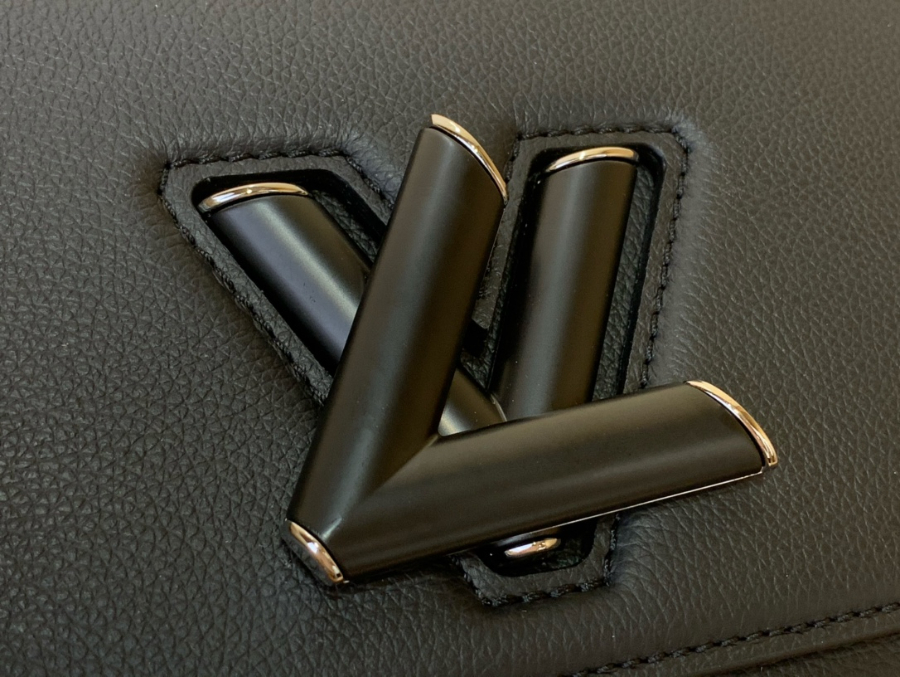 루이비통 트위스트 PM 슬림 19157cm M14636 블랙6.jpg