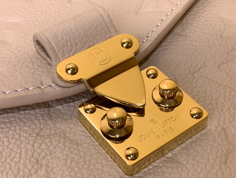 루이비통 포쉐트 메티스 이스트 웨스트 M14322 21.513.56cm6.jpg