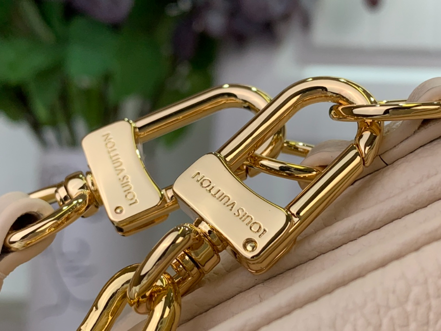 루이비통 포쉐트 메티스 이스트 웨스트 M14322 21.513.56cm7.jpg