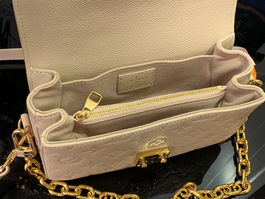 루이비통 포쉐트 메티스 이스트 웨스트 M14322 21.513.56cm3.jpg