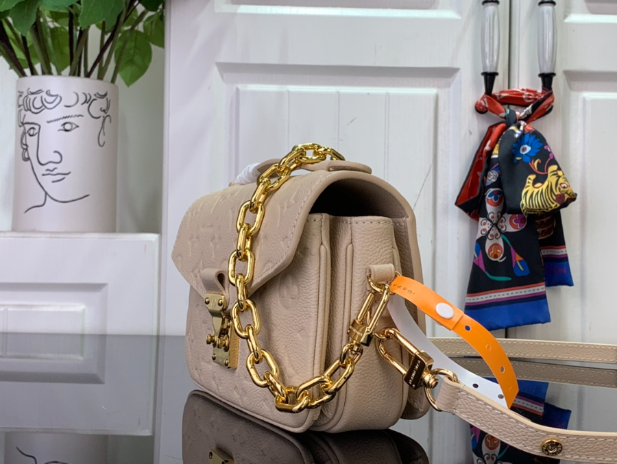 루이비통 포쉐트 메티스 이스트 웨스트 M14322 21.513.56cm4.jpg