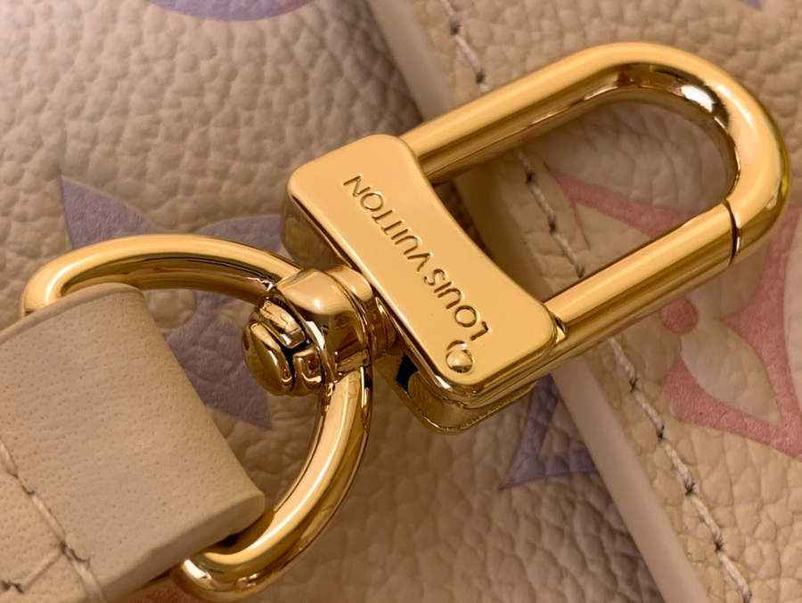 루이비통 포쉐트 메티스 이스트 웨스트 M25682 13.5621.5cm7.jpg