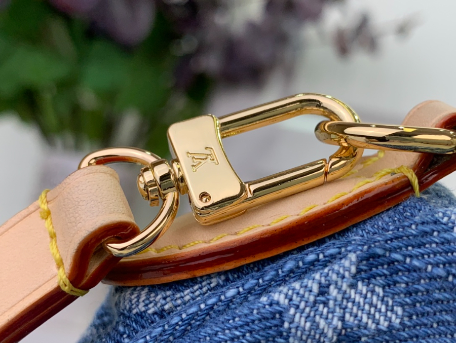 루이비통 포쉐트 밸리 데님 블루 M13571 15721cm8.jpg