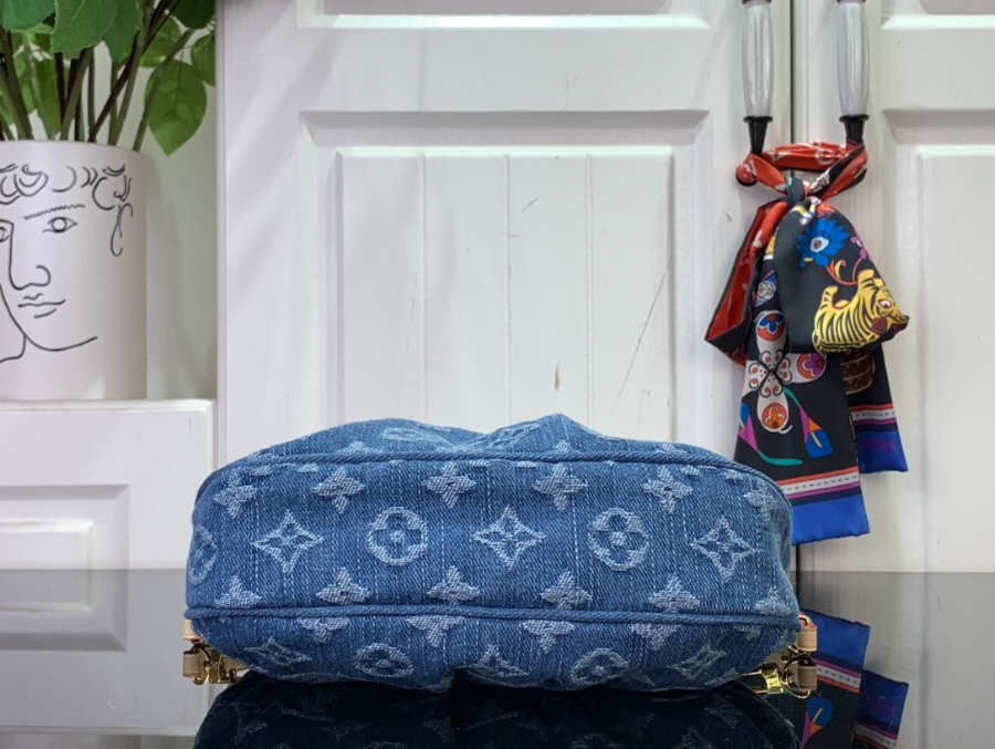 루이비통 포쉐트 밸리 데님 블루 M13571 15721cm5.jpg