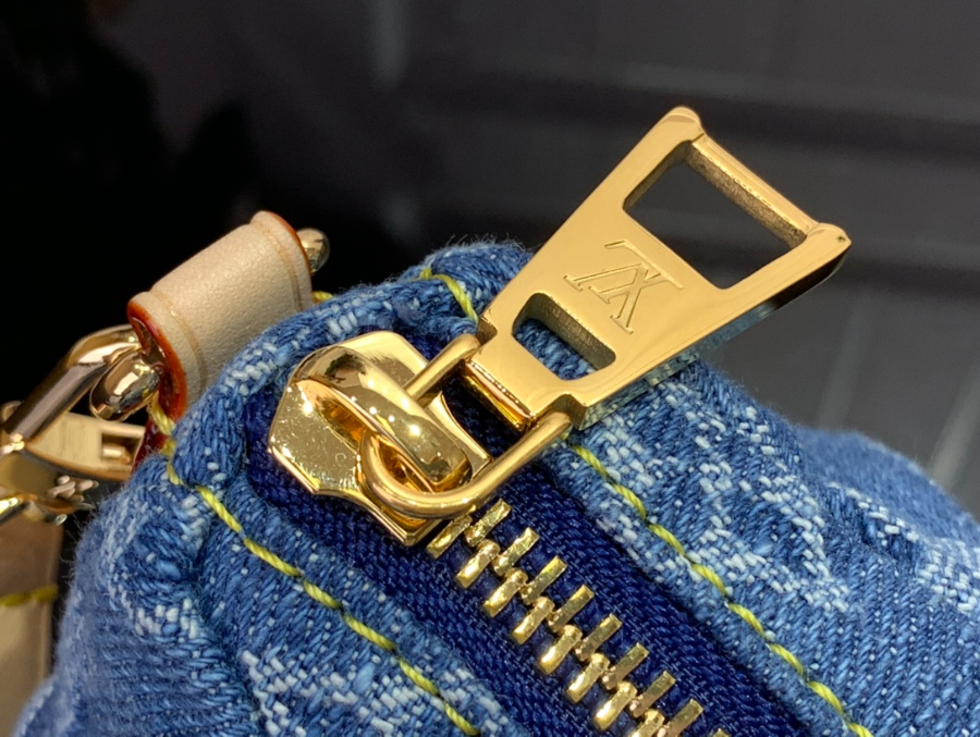 루이비통 포쉐트 밸리 데님 블루 M13571 15721cm7.jpg