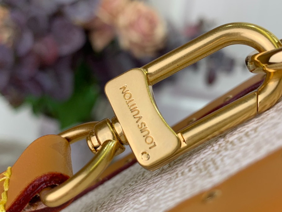 루이비통 핸들 소프트 트렁크 M14440 16.5824cm7.jpg