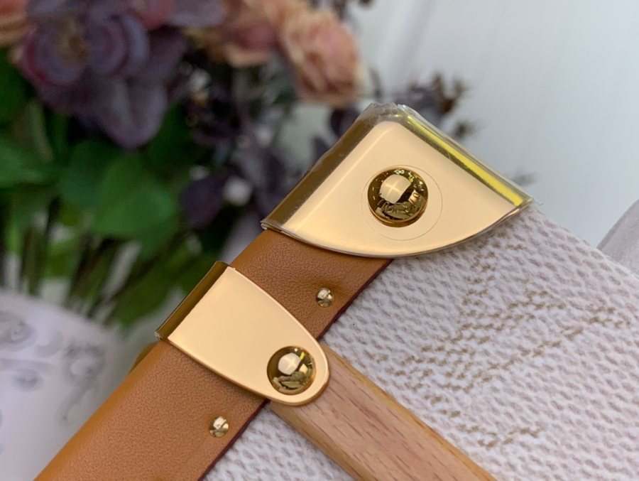 루이비통 핸들 소프트 트렁크 M14440 16.5824cm6.jpg