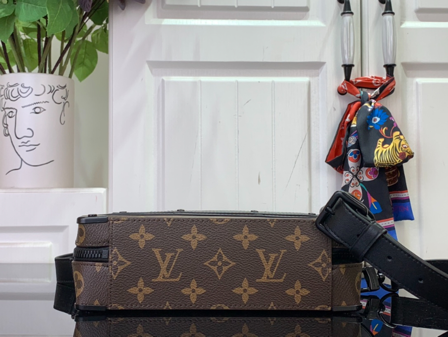 루이비통 핸들 소프트 트렁크 M45935 21.5157cm5.jpg