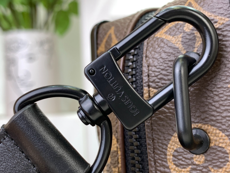 루이비통 핸들 소프트 트렁크 M45935 21.5157cm6.jpg