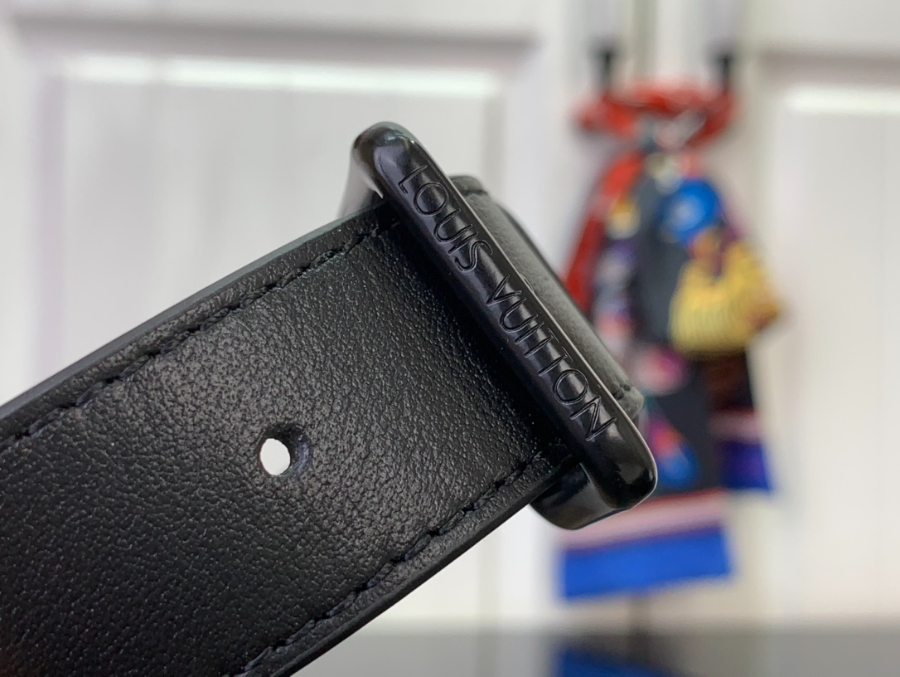 루이비통 핸들 소프트 트렁크 M45935 21.5157cm7.jpg