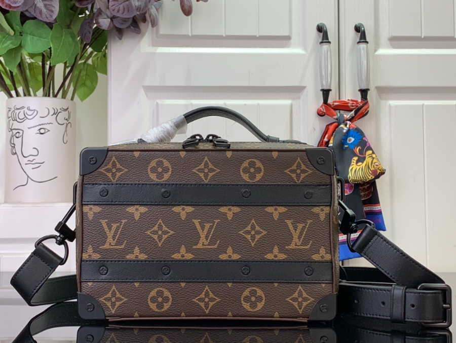 루이비통 핸들 소프트 트렁크 M45935 21.5157cm1.jpg