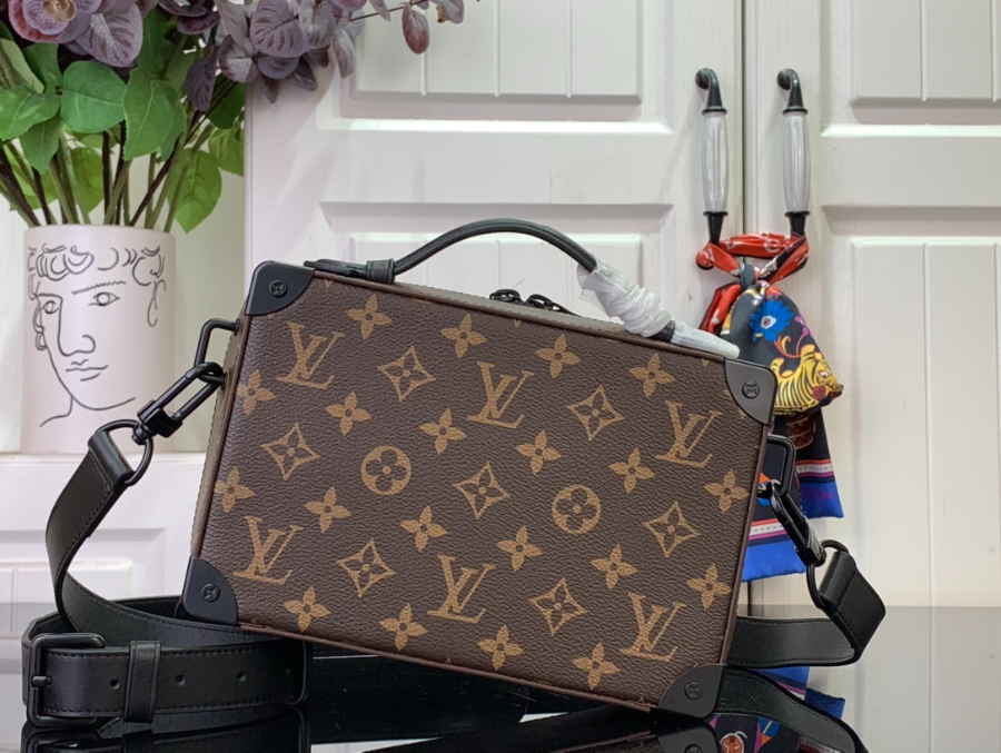 루이비통 핸들 소프트 트렁크 M45935 21.5157cm3.jpg