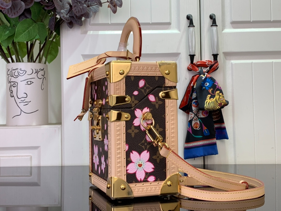 루이비통 LV x TM 카메라 박스 M14173 16137.5cm4.jpg