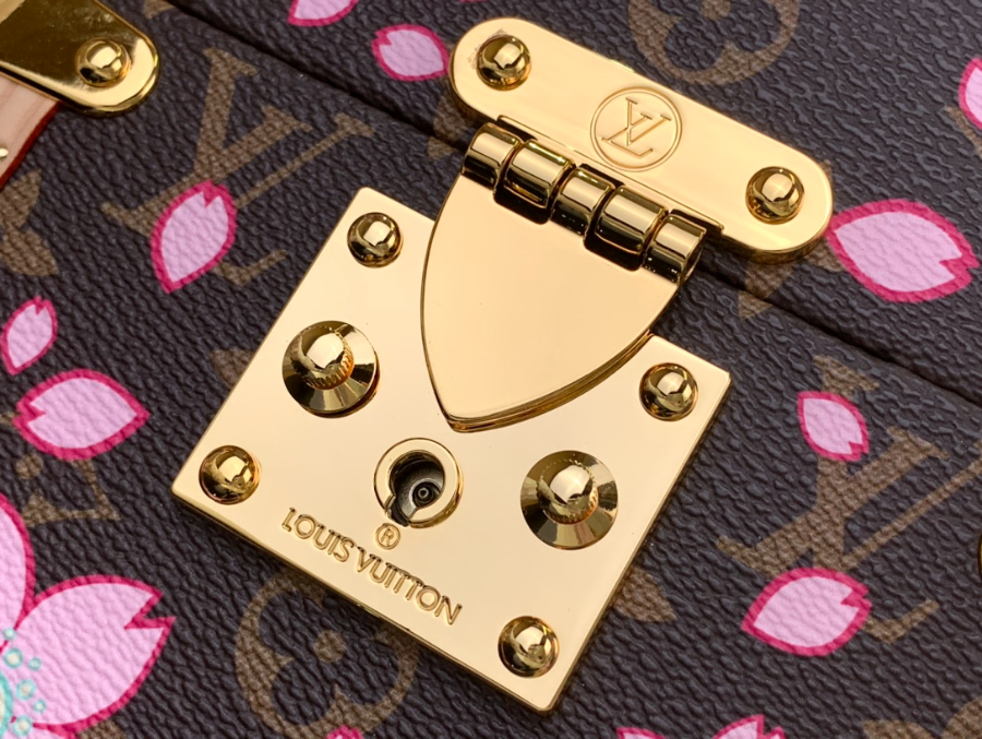 루이비통 LV x TM 카메라 박스 M14173 16137.5cm6.jpg