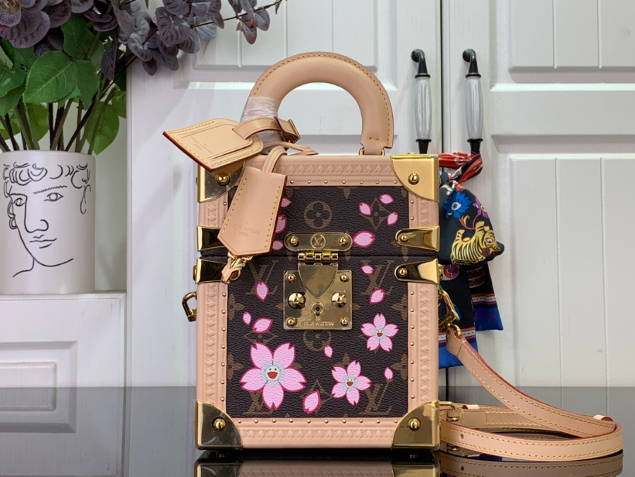 루이비통 LV x TM 카메라 박스 M14173 16137.5cm1.jpg