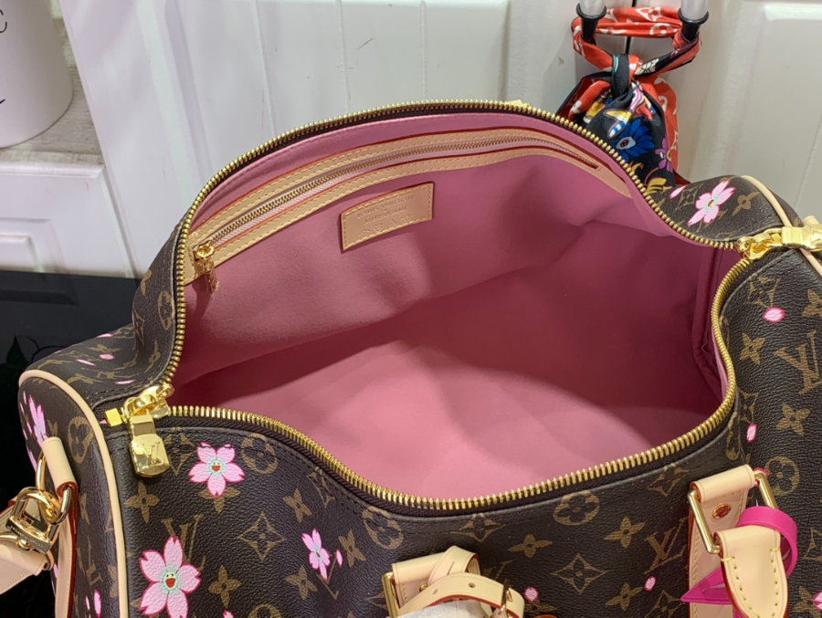 루이비통 LV X TM 키폴 반둘리에 45 M13752 452720cm5.jpg