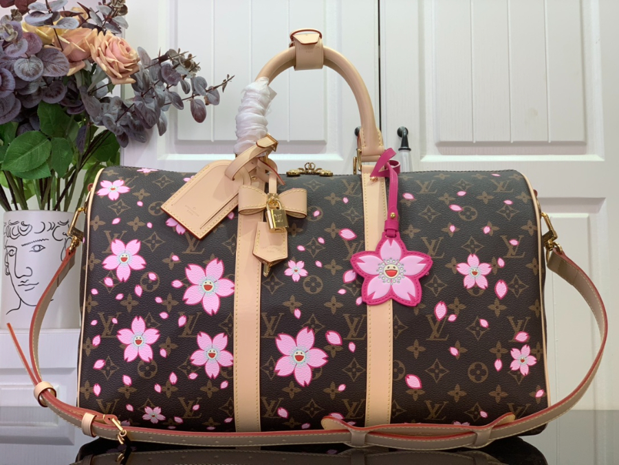 루이비통 LV X TM 키폴 반둘리에 45 M13752 452720cm1.jpg