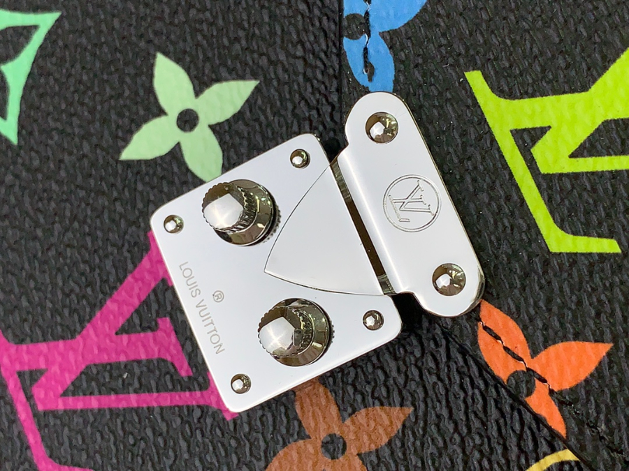 루이비통 LV x TM 폰 파우치 메티스 M14098 17.5410.4cm6.jpg