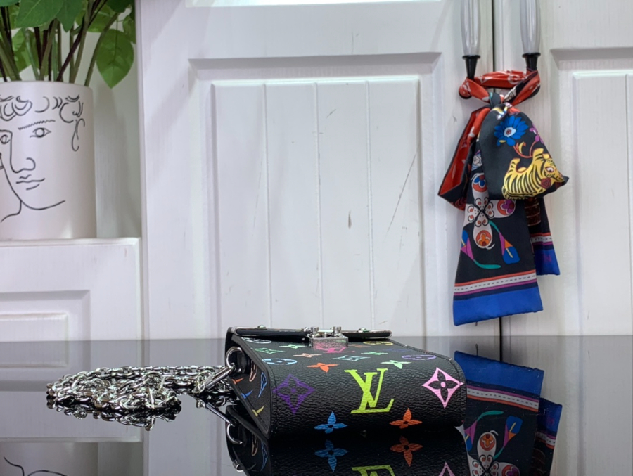 루이비통 LV x TM 폰 파우치 메티스 M14098 17.5410.4cm5.jpg