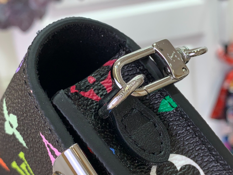 루이비통 LV x TM 폰 파우치 메티스 M14098 17.5410.4cm7.jpg