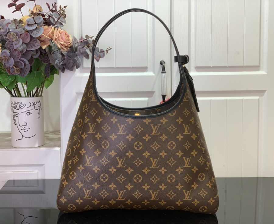 루이비통 더 드롭 라지 M12941 405015cm2.jpg